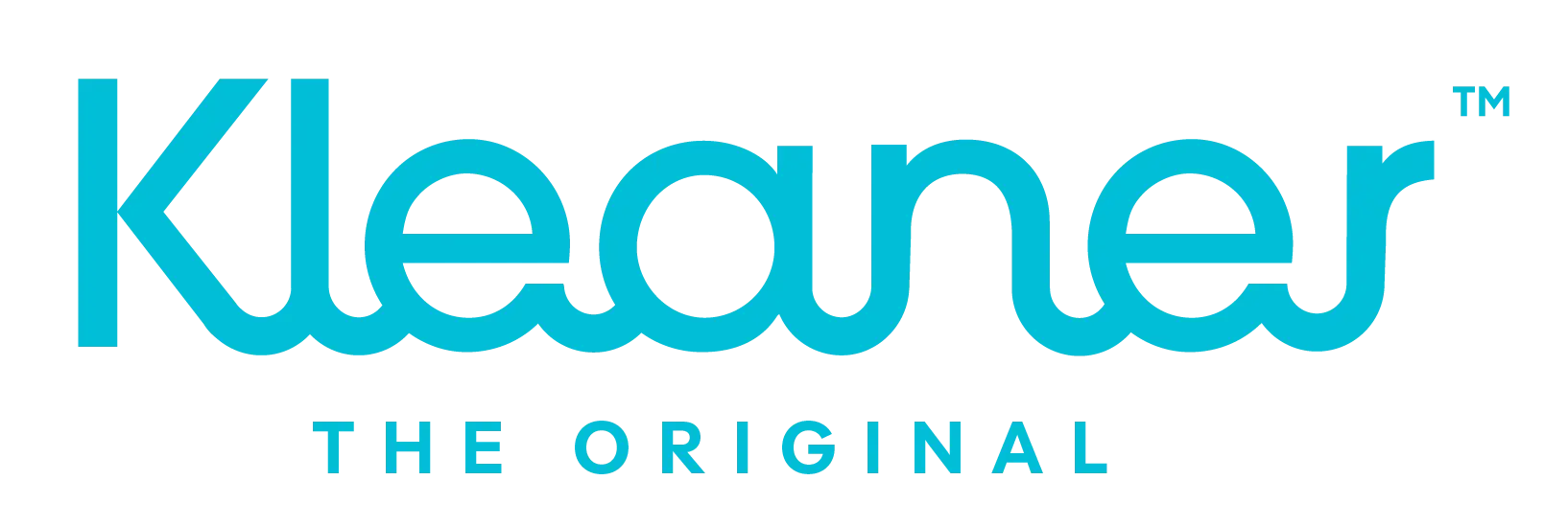 Kleaner intelligente Kosmetik