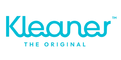 Schweiß Speichel Urin