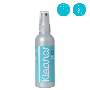 Vorratsflasche 100 ml